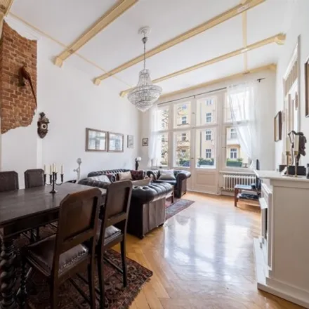 Buy this 3 bed apartment on Pflugstraße 9a in 10115 Berlin, Germany