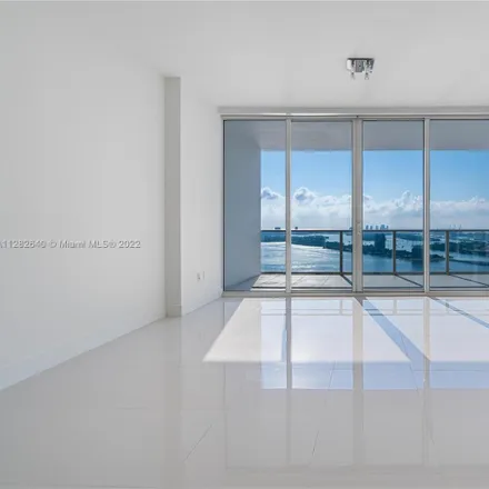 Image 3 - 2020 North Bayshore Drive, Miami, FL 33137, USA - Condo for rent