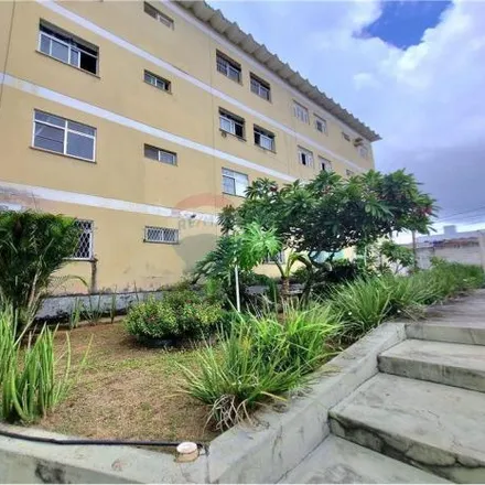 Buy this 2 bed apartment on Rua Pontalina in Neópolis, Natal - RN