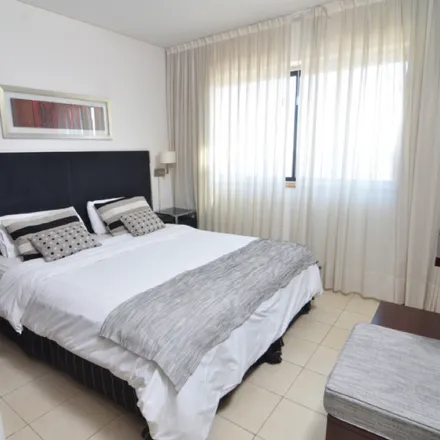 Buy this 1 bed condo on Macro in Córdoba, Alberto Olmedo