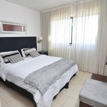 Image 1 - Macro, Córdoba, Alberto Olmedo, Rosario, Argentina - Condo for sale