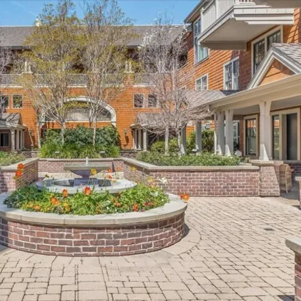 Buy this 2 bed condo on 108 Bryant Street in Palo Alto, CA 94301