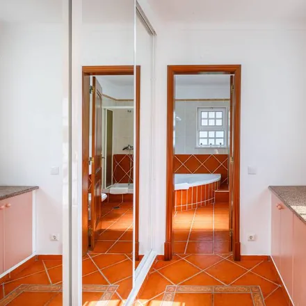 Image 9 - Albufeira, Faro, Portugal - House for rent