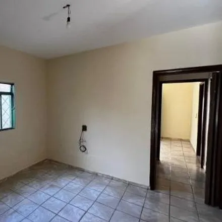 Rent this 4 bed house on Rua Caraíbas in Jardim Imperial, Catanduva - SP