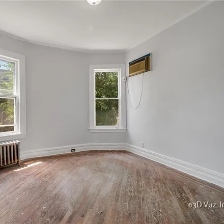 Image 8 - 1030 East 12th Street, New York, NY 11230, USA - Townhouse for sale