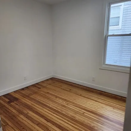 Rent this 3 bed apartment on King Street in Kearny, NJ 07032