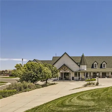 Image 9 - East Pacific Place, Aurora, CO 80018, USA - House for sale