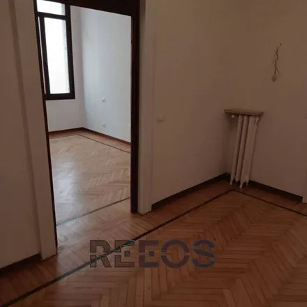 Image 3 - Via Altinate 116, 35121 Padua Province of Padua, Italy - Apartment for rent