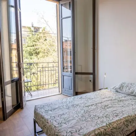 Image 2 - Viale Campania 35, 20133 Milan MI, Italy - Room for rent