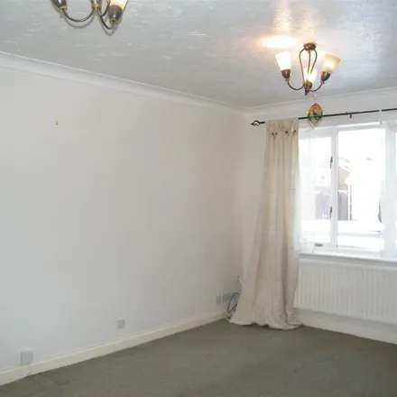 Image 3 - Relley Garth, Langley Moor, DH7 8XU, United Kingdom - Duplex for rent