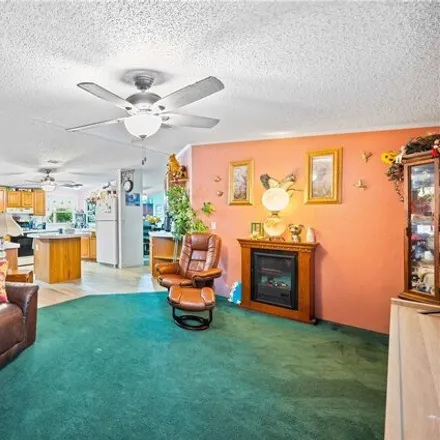 Image 9 - 117 Glenn Rd # 33823, Auburndale, Florida, 33823 - Apartment for sale