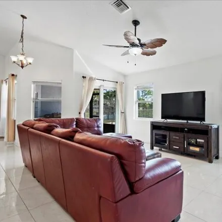 Image 8 - 13266 77th Place North, Palm Beach County, FL 33412, USA - House for sale
