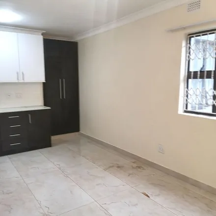 Image 5 - Pitcairn Road, eThekwini Ward 101, Durban, 4058, South Africa - Apartment for rent