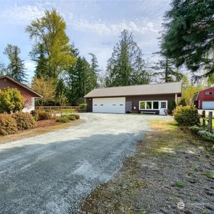 Image 3 - 4964 East Division Street, Mount Vernon, WA 98274, USA - House for sale
