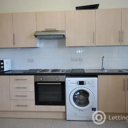 Image 2 - Whitecrook Street, Clydebank, G81 1QW, United Kingdom - Apartment for rent