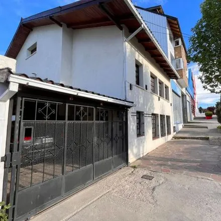 Buy this 7 bed house on Emilio Frey 546 in 10 de Diciembre, 8400 San Carlos de Bariloche