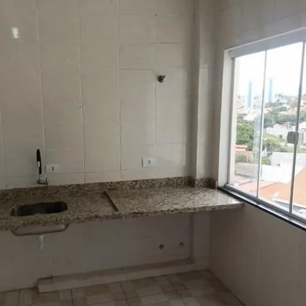 Buy this 2 bed apartment on Rua Islândia in Jardim Europa, Sorocaba - SP