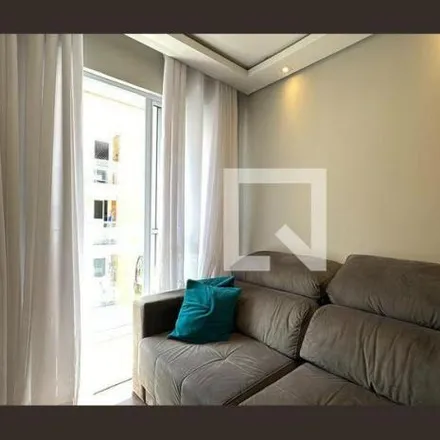 Rent this 2 bed apartment on Dom José in Rua Vereador Narciso Mendes, Cidade Jardim