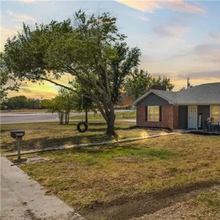 Image 4 - China Spring Kindergarten, Sylvia Street, Waco, TX 76638, USA - House for sale