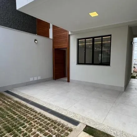 Buy this 3 bed house on Rua Guaranis in Ipatinga - MG, 35162-088