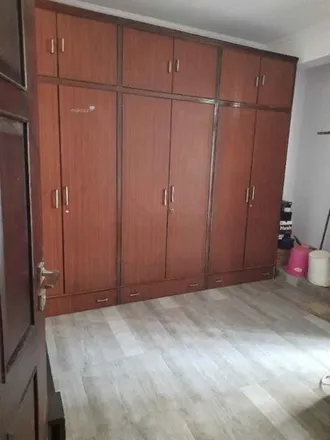 Buy this 3 bed apartment on unnamed road in Bagiamau, - 226030