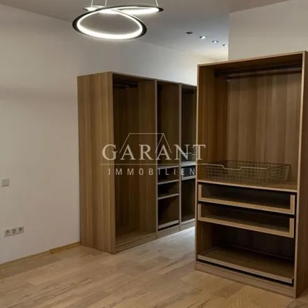 Rent this 4 bed apartment on Im Weilerlen 18 in 74321 Bietigheim-Bissingen, Germany