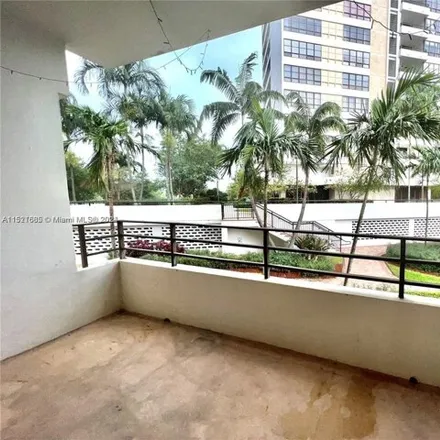 Buy this 2 bed condo on Three Islands Boulevard in Hallandale Beach, FL 33009