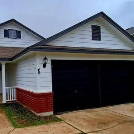 Buy this 3 bed house on 196 Amandas Way in Buda, TX 78610