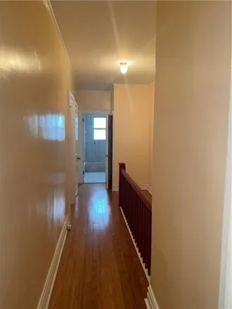 Image 4 - 3910 Avenue J, Brooklyn, New York, 11210 - House for sale