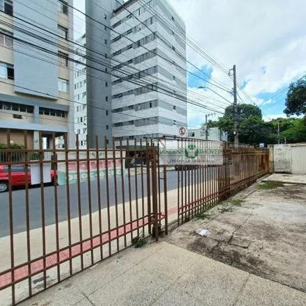 Image 1 - Garfo de Ouro, Avenida Brasil, Santa Efigênia, Belo Horizonte - MG, 30140-001, Brazil - House for sale