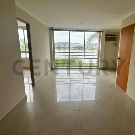 Buy this 2 bed apartment on unnamed road in 091910, La Aurora