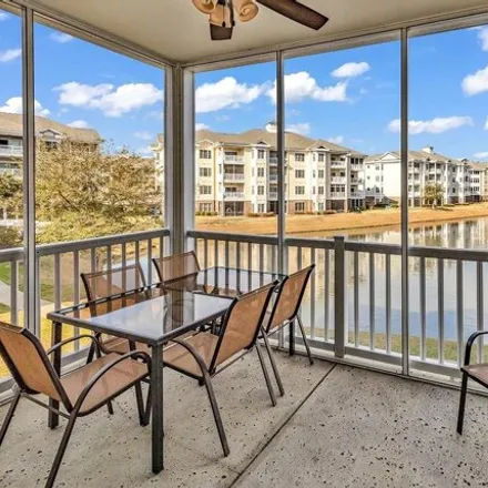 Image 4 - Luster Leaf Circle, Horry County, SC 29579, USA - Condo for sale
