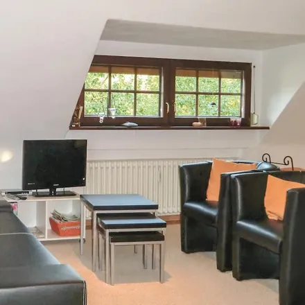Rent this 1 bed apartment on 54614 Schönecken