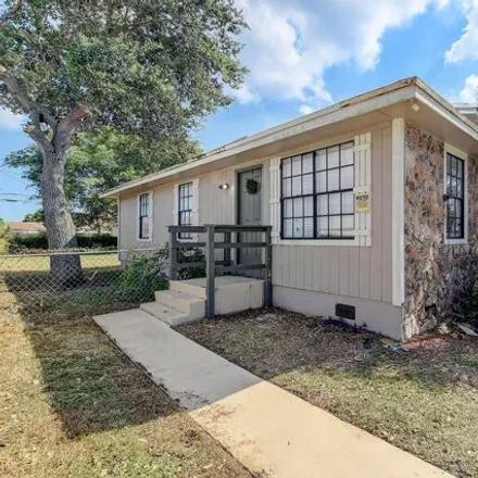 Buy this 3 bed house on 279 Southwest 11th Avenue in Delray Beach, FL 33444