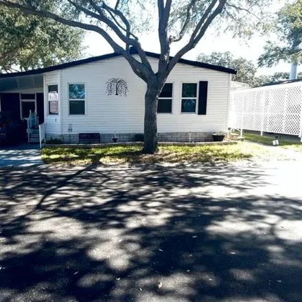 Buy this 2 bed house on Keene Road & Sandra Drive in Omaha Street, Palm Harbor