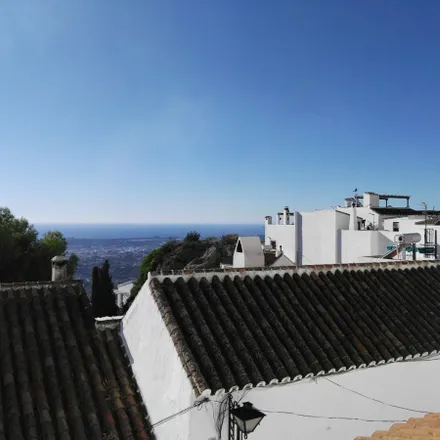 Image 2 - Mijas, Andalusia, Spain - Townhouse for sale