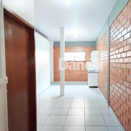 Rent this 2 bed apartment on Rua Ivan de Souza Oliveira in Belém, Taubaté - SP