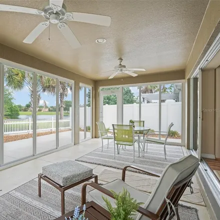 Image 3 - 628 Bermudez Court, The Villages, FL 32162, USA - House for sale