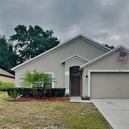 Rent this 4 bed house on 30531 Pga Drive in Sorrento, Lake County