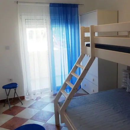 Rent this 2 bed apartment on Vir in 23234 Općina Vir, Croatia