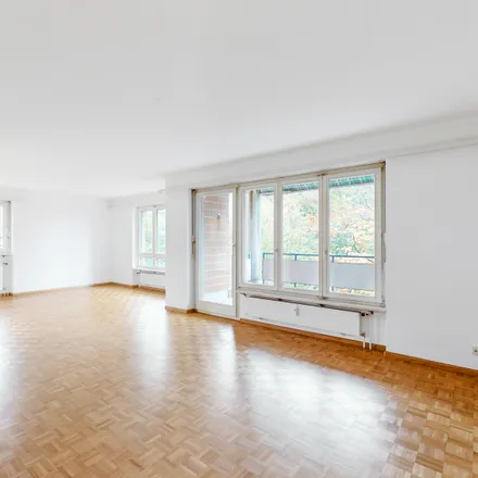 Image 4 - Melchior Berri-Strasse, 4142 Münchenstein, Switzerland - Apartment for rent