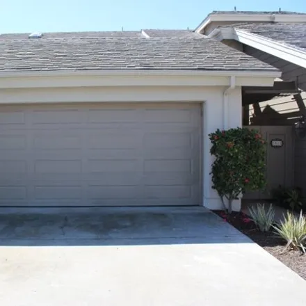 Rent this 3 bed house on 3815 Via Pasatiempo in Rancho Santa Fe, San Diego County