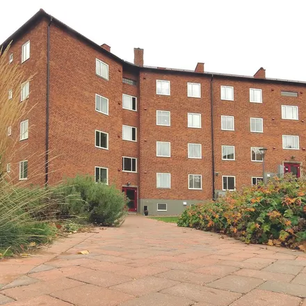 Image 3 - Hultvägen, 642 32 Flen, Sweden - Apartment for rent