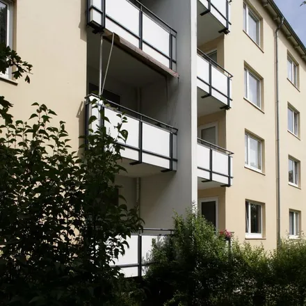 Rent this 3 bed apartment on Jakob-Kaiser-Straße 14a in 27578 Bremerhaven, Germany
