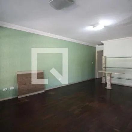 Rent this 4 bed house on Rua Francisco Ataíde in Vila Aurora, São Paulo - SP