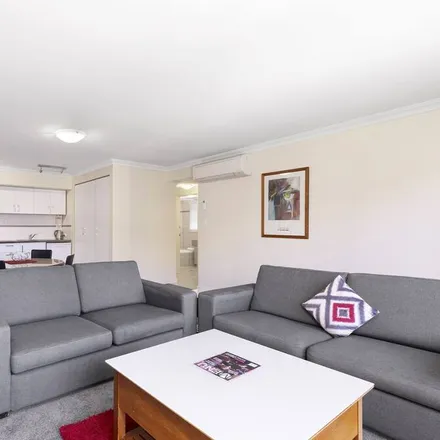 Image 8 - Perth, City of Perth, Australia - Apartment for rent