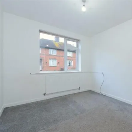 Image 6 - Round Hill Green, Shrewsbury, SY1 2NQ, United Kingdom - Duplex for sale