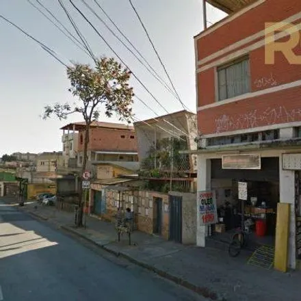 Buy this 2 bed house on Rua Santa Luzia in Santa Efigênia, Belo Horizonte - MG