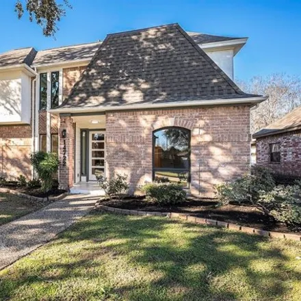 Buy this 4 bed house on 14793 Alderwick Drive in Fort Bend County, TX 77498