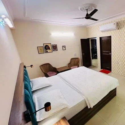 Image 2 - Jaipur, Jaipur Tehsil, India - Apartment for rent
